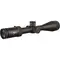 Приціл оптичний Trijicon Credo 2.5-15x56 MRAD 30mm Crosshair SFP Red Приціл оптичний Trijicon Credo 2.5-15x56 MRAD 30mm Crosshair SFP Red