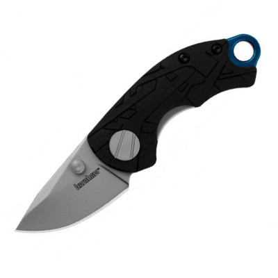 дубльНіж Kershaw Afterefect (1180)