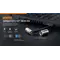 Ліхтар ручний Fenix UC02SSBlue Ліхтар ручний Fenix UC02SSBlue