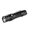 Ліхтар ручний Fenix PD35 TAC XP-L Ліхтар ручний Fenix PD35 TAC XP-L