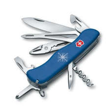 Ніж Victorinox Skipper 0.9093.2W