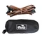 Крісло Tramp COMPACT складне 50х48х68см TRF-060