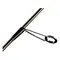 Спінінг Favorite Arena ARN-682UL 2.04m 1.5-5g 2.5-5lb M-Slow