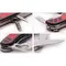 0.8371.MWC Ніж Victorinox Dual Pro 0.8371.MWC Ніж Victorinox Dual Pro