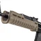 Цівка Magpul Zhukov Hand Guard для Сайги - FDE