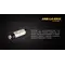 Акумулятор 26650 Fenix (4800 mAh) Акумулятор 26650 Fenix (4800 mAh)