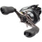 Котушка Shimano Curado 201 K 6+1BB