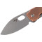 Нож Boker Plus Gust Copper