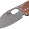 Нож Boker Plus Gust Copper