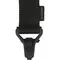 Ремінь рушничний двоточковий Magpul MS1 Black Ремінь рушничний двоточковий Magpul MS1 Black