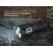 Ліхтар ручний Fenix TK72R 3 Cree XHP70 Ліхтар ручний Fenix TK72R 3 Cree XHP70