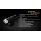 Велофара Fenix BC21R Велофара Fenix BC21R