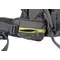 Рюкзак Skif Outdoor Adventure, 40L, ц:dark gray Рюкзак Skif Outdoor Adventure, 40L, ц:dark gray