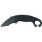 Ніж Boker Plus CLB Karambit (01BO580)