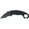 Ніж Boker Plus CLB Karambit (01BO580) Ніж Boker Plus CLB Karambit (01BO580)