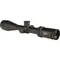 Приціл оптичний Trijicon Credo 2.5-15x56 MRAD 30mm Crosshair SFP Red Приціл оптичний Trijicon Credo 2.5-15x56 MRAD 30mm Crosshair SFP Red