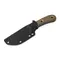 Ніж Boker Plus Micro Tracker
