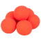 Бойли Brain Pop-Up F1 Craw Fish (речной рак) 12mm 15g