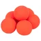 Бойли Brain Pop-Up F1 Craw Fish (речной рак) 12mm 15g