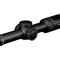 Приціл оптичний Vortex Viper PST Gen II 1-6x24 SFP VMR-2 MRAD IR (PST-1607)