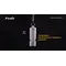Свисток Lifesaving Whistle NW20 2016