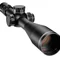Приціл оптичний MINOX Long Range 5-25x56 F1 з сіткою LR