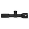 Приціл оптичний EOTech VUDU 5-25x50 FFP TR3 Horus (VDU5-25FFTR3) Приціл оптичний EOTech VUDU 5-25x50 FFP TR3 Horus (VDU5-25FFTR3)