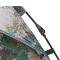 Намет Skif Outdoor Adventure Auto II, 200x200 cm (3-х міс), ц:camo