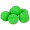 Бойли Brain Pop-Up F1 Green Peas (зеленый горошек) 08mm 20g