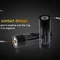 Акумулятор Fenix (7800mAh) 74V для RC40