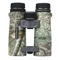 Бінокль Vanguard Endeavor ED 10x42 WP Realtree Edge (Endeavor ED 1042 RT)