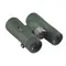 Бінокль Kowa BD II 8x42 XD (11898) Бінокль Kowa BD II 8x42 XD (11898)