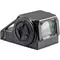 Приціл Shield SIS2, 8MOA, 1MOAsRing, 8MOAsRing, 1MOA Приціл Shield SIS2, 8MOA, 1MOAsRing, 8MOAsRing, 1MOA