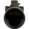 Приціл оптичний Trijicon Credo 2.5-15x56 MRAD 30mm Crosshair SFP Red Приціл оптичний Trijicon Credo 2.5-15x56 MRAD 30mm Crosshair SFP Red