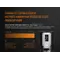 Ліхтар ручний Fenix TK72R 3 Cree XHP70 Ліхтар ручний Fenix TK72R 3 Cree XHP70