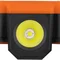 Ліхтар Olight Swivel LE orange