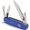 Ніж складаний Victorinox Spartan (1.3603.TR2)