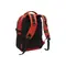 Рюкзак Victorinox VX SPORT, Cadet 20 л червоний (Vt311050.03) Рюкзак Victorinox VX SPORT, Cadet 20 л червоний (Vt311050.03)