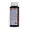 Brunox Carbon Care мастило для догляду за карбоном 100ml