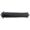 Ніж CRKT Xolotl (2265)