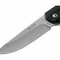 Ніж Buck Langford, Black 251BKS