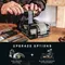Work Sharp Ken Onion Edition Точилка електрична KTS Work Sharp Ken Onion Edition Точилка електрична KTS