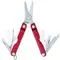 64330082N Набір LEATHERMAN Micra-rad, шкір. чохол, подар.коробка 64330082N Набір LEATHERMAN Micra-rad, шкір. чохол, подар.коробка