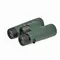Бінокль Kowa Genesis Prominar XD 8.5x44 (10820)