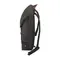 Рюкзак Victorinox ALTMONT 3.0, Black Drawstring, 19 л Рюкзак Victorinox ALTMONT 3.0, Black Drawstring, 19 л