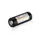 Акумулятор 26650 Fenix (4800 mAh) Акумулятор 26650 Fenix (4800 mAh)