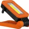 Ліхтар Olight Swivel LE orange