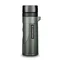 Монокуляр Hawke Endurance ED 8x25 Green (36310)