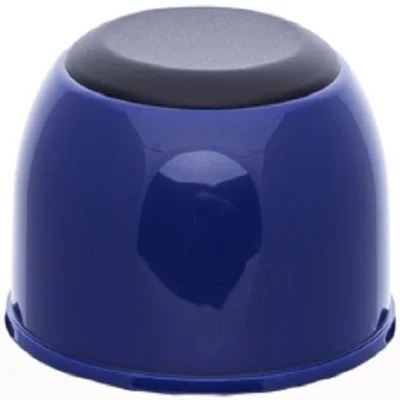 Крышка ZOJIRUSHI для: SJ-TG ц:blue