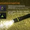 Ліхтар ручний Fenix UC30 2017 XP-L HI